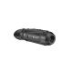 Monoculaire Thermique Lynx LH15 3.0 Hikmicro