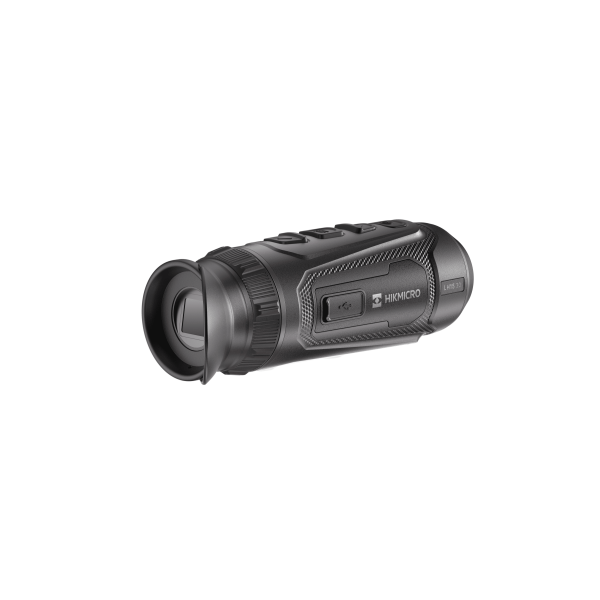 Monoculaire Thermique Lynx LH15 3.0 Hikmicro