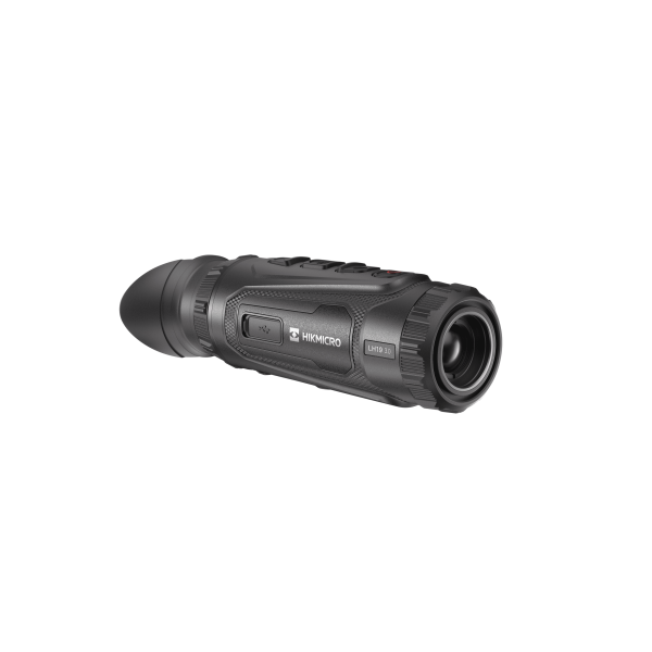 Monoculaire Thermique Lynx LH19 3.0 Hikmicro