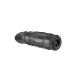Monoculaire Thermique Lynx LH19 3.0 Hikmicro