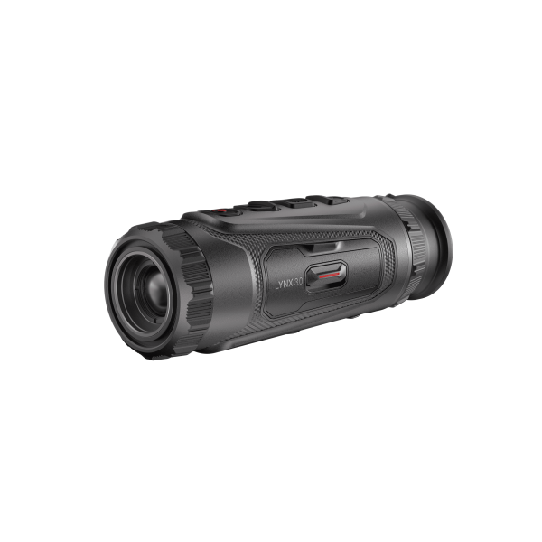 Monoculaire Thermique Lynx LH19 3.0 Hikmicro