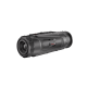 Monoculaire Thermique Lynx LH19 3.0 Hikmicro