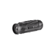 Monoculaire Thermique Lynx LH19 3.0 Hikmicro