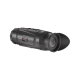 Monoculaire Thermique Lynx LH19 3.0 Hikmicro