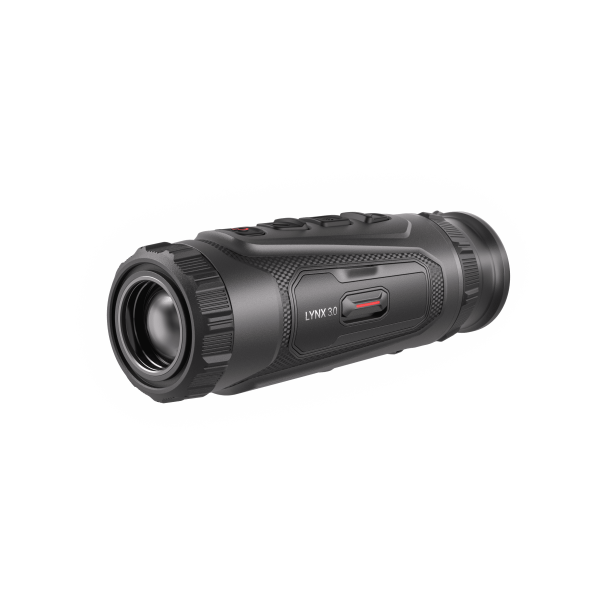 Monoculaire Thermique Lynx LH25 3.0 Hikmicro