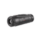 Monoculaire Thermique Lynx LH25 3.0 Hikmicro