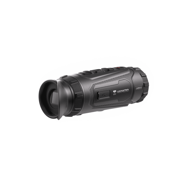 Monoculaire Thermique Lynx LH25 3.0 Hikmicro