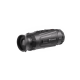 Monoculaire Thermique Lynx LH25 3.0 Hikmicro