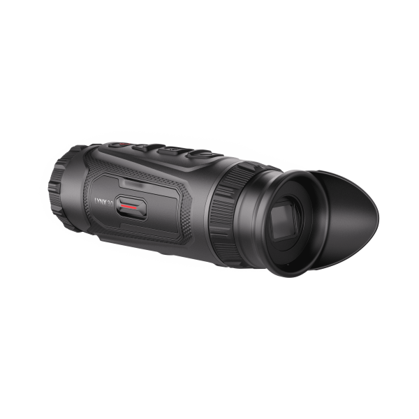 Monoculaire Thermique Lynx LH25 3.0 Hikmicro