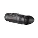 Monoculaire Thermique Lynx LH25 3.0 Hikmicro