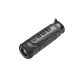 Monoculaire Thermique Lynx LH25 3.0 Hikmicro