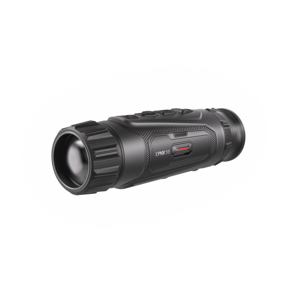 Monoculaire Thermique Lynx LH35 3.0 Hikmicro