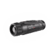 Monoculaire Thermique Lynx LH35 3.0 Hikmicro