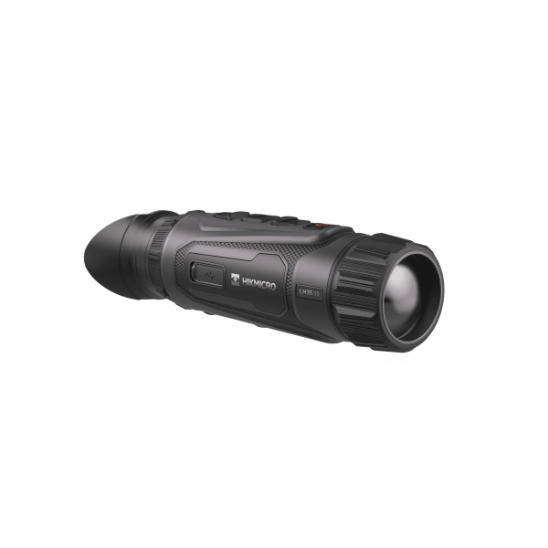 Monoculaire Thermique Lynx LH35 3.0 Hikmicro