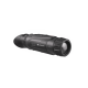 Monoculaire Thermique Lynx LH35 3.0 Hikmicro