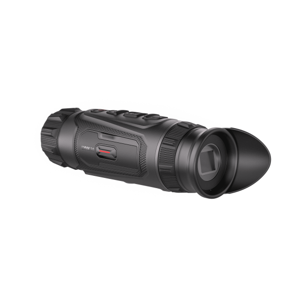 Monoculaire Thermique Lynx LH35 3.0 Hikmicro