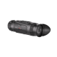 Monoculaire Thermique Lynx LH35 3.0 Hikmicro
