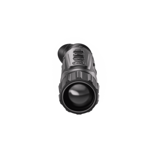Monoculaire Thermique Lynx LH35 3.0 Hikmicro