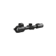 Lunette Thermique Avec Télémètre Laser Stellar SH35 3.0 Hikmicro