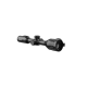 Lunette Thermique Avec Télémètre Laser Stellar SQ35L 3.0 Hikmicro