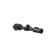 Lunette Thermique Avec Télémètre Laser Stellar SQ35L 3.0 Hikmicro