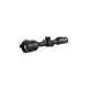 Lunette Thermique Avec Télémètre Laser Stellar SQ35L 3.0 Hikmicro