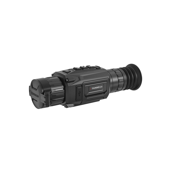 Lunette Thermique Thunder TE19 2.0 Hikmicro