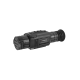 Lunette Thermique Thunder TE19 2.0 Hikmicro