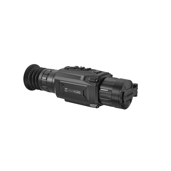 Lunette Thermique Thunder TE19 2.0 Hikmicro