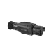 Lunette Thermique Thunder TE19 2.0 Hikmicro