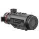 Lunette Thermique Thunder TQ35C 2.0 Hikmicro