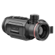 Lunette Thermique Thunder TQ35C 2.0 Hikmicro