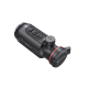Lunette Thermique Thunder TQ35C 2.0 Hikmicro
