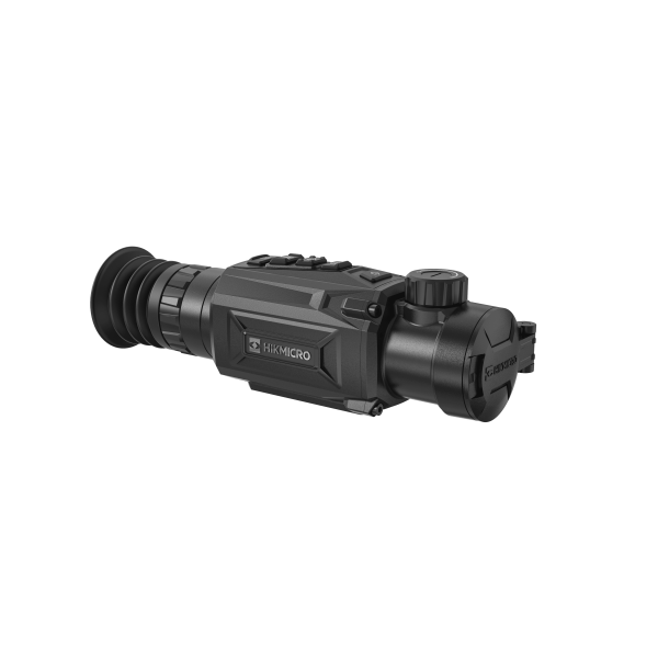 Lunette Thermique Thunder TH35P 2.0 Hikmicro