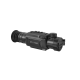 Lunette Thermique Thunder TH35P 2.0 Hikmicro