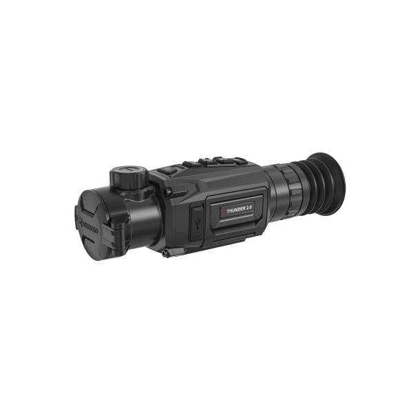 Lunette Thermique Thunder TH35P 2.0 Hikmicro