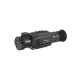 Lunette Thermique Thunder TH35P 2.0 Hikmicro