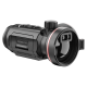 Module Thermique Thunder (Clip-On) TQ50CL 3.0 Hikmicro