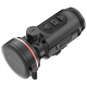 Module Thermique Thunder (Clip-On) TQ50CL 3.0 Hikmicro