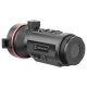 Module Thermique Thunder (Clip-On) TQ50CL 3.0 Hikmicro