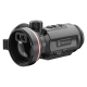 Module Thermique Thunder (Clip-On) TQ50CL 3.0 Hikmicro