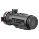 Module Thermique Thunder (Clip-On) TQ50C 3.0 Hikmicro