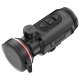 Module Thermique Thunder (Clip-On) TQ50C 3.0 Hikmicro