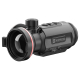 Module Thermique Thunder (Clip-On) TQ50C 3.0 Hikmicro