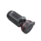 Module Thermique Thunder (Clip-On) TQ50C 3.0 Hikmicro