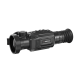 Lunette Thermique Thunder TQ50 2.0 Hikmicro
