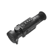 Lunette Thermique Thunder TQ50 2.0 Hikmicro