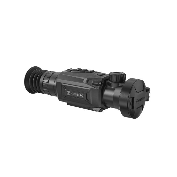 Lunette Thermique Thunder TQ50 2.0 Hikmicro