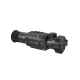 Lunette Thermique Thunder TQ50 2.0 Hikmicro
