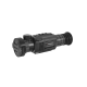 Lunette Thermique Thunder TQ50 2.0 Hikmicro